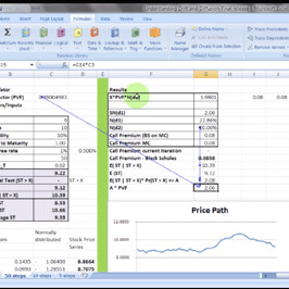 Monte Carlo Simulation - Online Course Monte Carlo Simulation - Online Course
