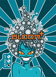 Bloom 5caps
