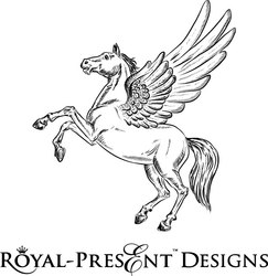 Royal Present