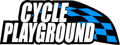 Cycle Playground