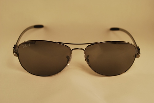 ray ban p3 plus