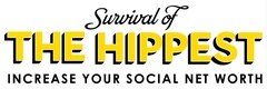 Survival of the Hippest