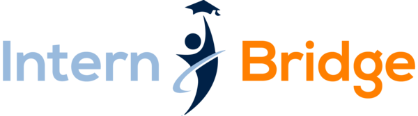 InternBridge Online Store