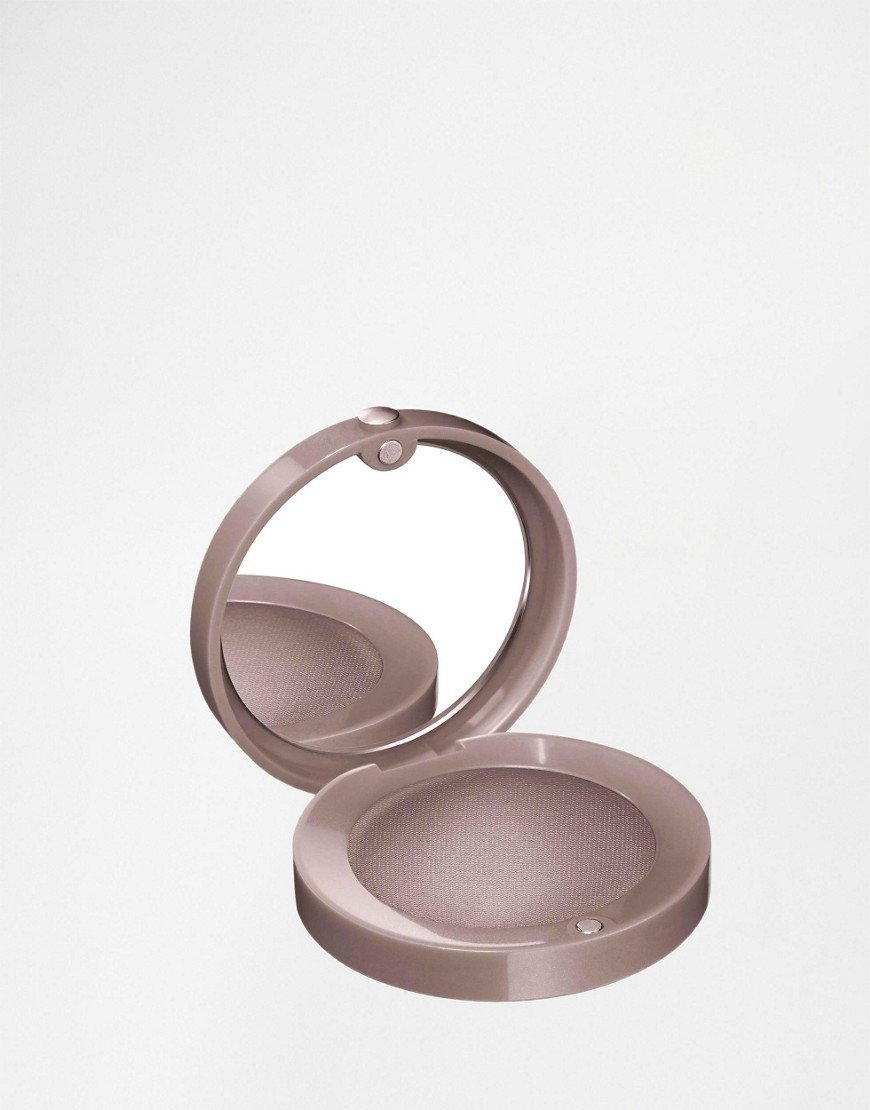 Cajitas Redondas de Sombras en nude de Bourjois TN-2300012
