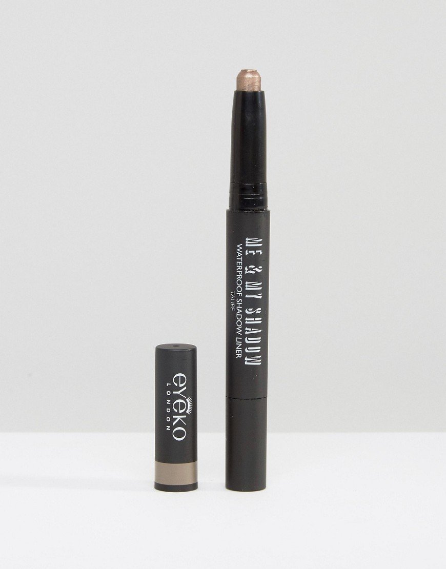 Sombra Me & My Shadow de Eyeko Alexa Chung TN-2300023