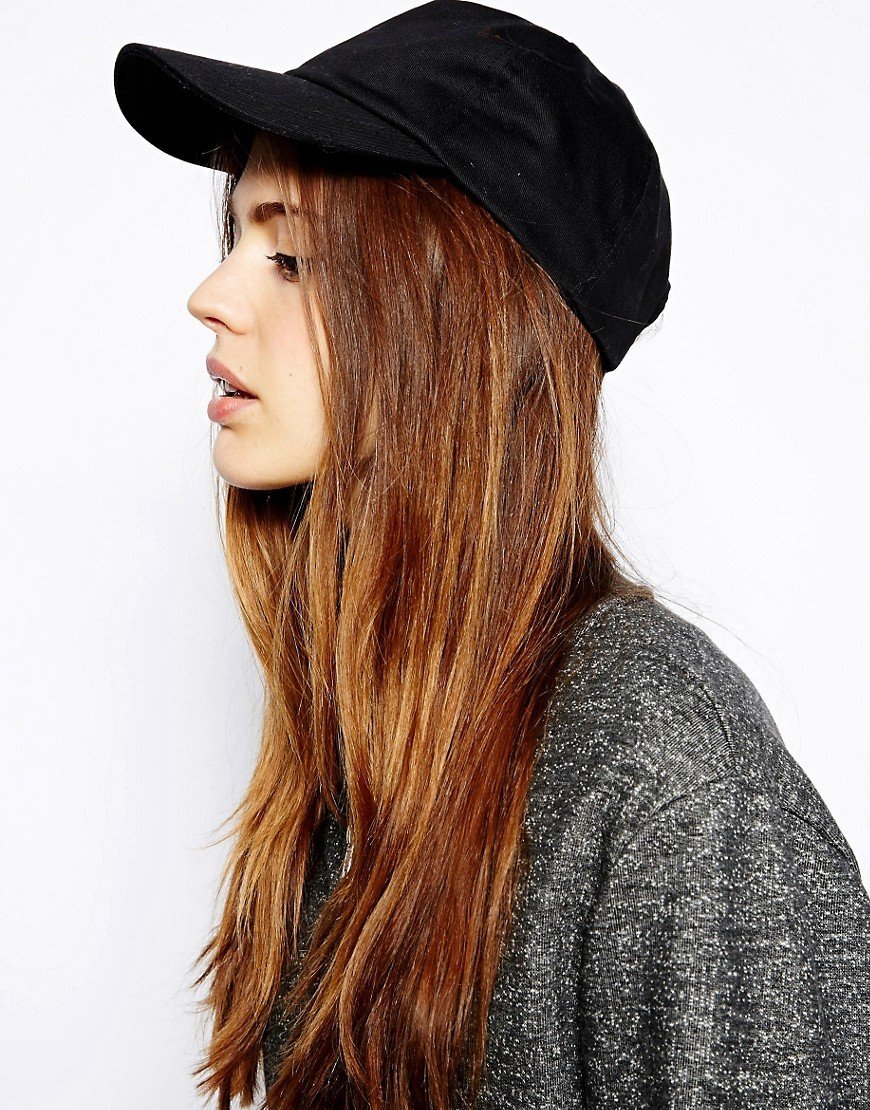 Gorra lisa TN-2300028