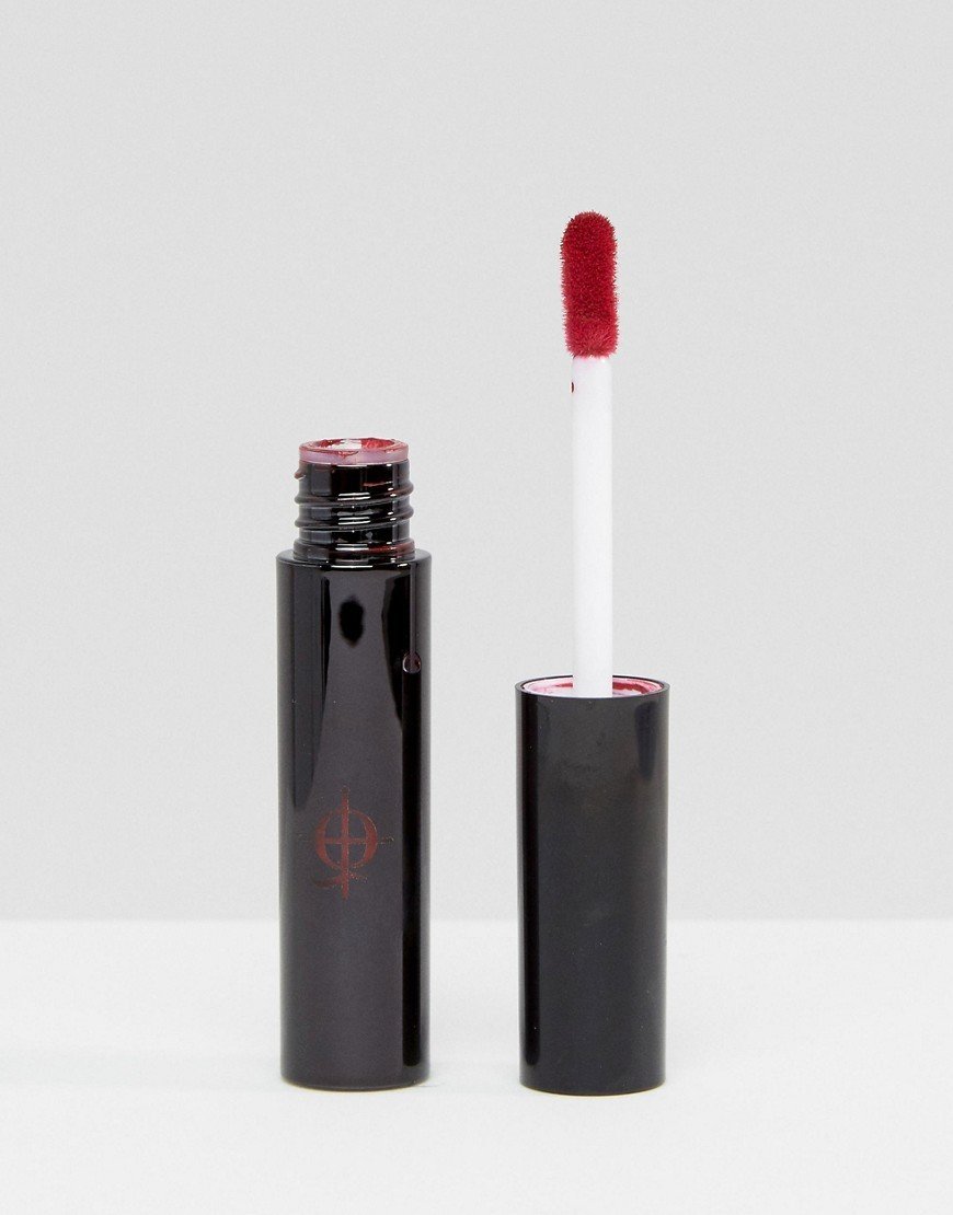 Lip Lures de Illamasqua - Lápiz de labios líquido TN-2300089