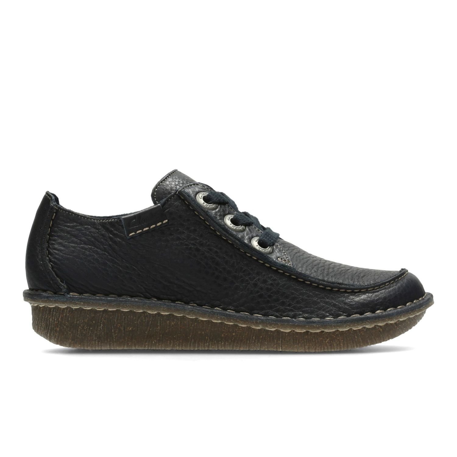 Zapatos Funny Dream Marino TN-2380135