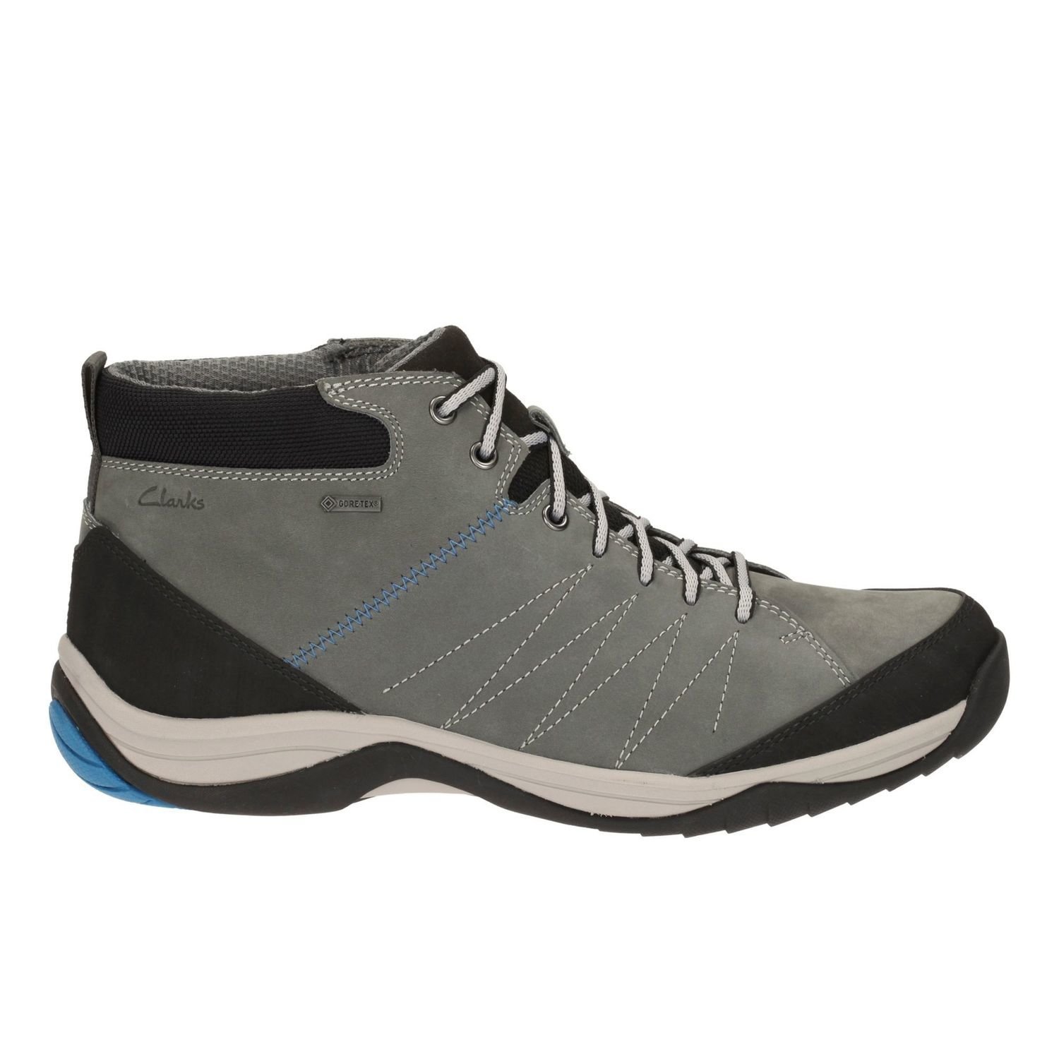 Botas BaystoneUp GTX null TN-2380632