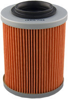 HIFLO OIL FILTER HF152 HIFLO OIL FILTER HF152