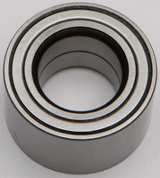 ALL BALLS WHEEL BEARING & SEAL KIT ALL BALLS WHEEL BEARING & SEAL KIT