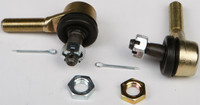 ALL BALLS TIE ROD UPGRADE REPLACEMENT ENDS ALL BALLS TIE ROD UPGRADE REPLACEMENT ENDS