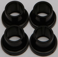 ALL BALLS FRONT LOWER A-ARM BUSHINGS ALL BALLS FRONT LOWER A-ARM BUSHINGS