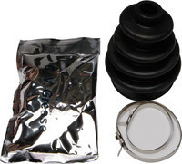 ALL BALLS CV BOOT KIT ALL BALLS CV BOOT KIT
