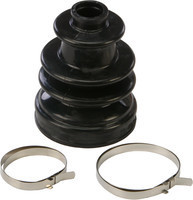 ALL BALLS CV BOOT KIT ALL BALLS CV BOOT KIT