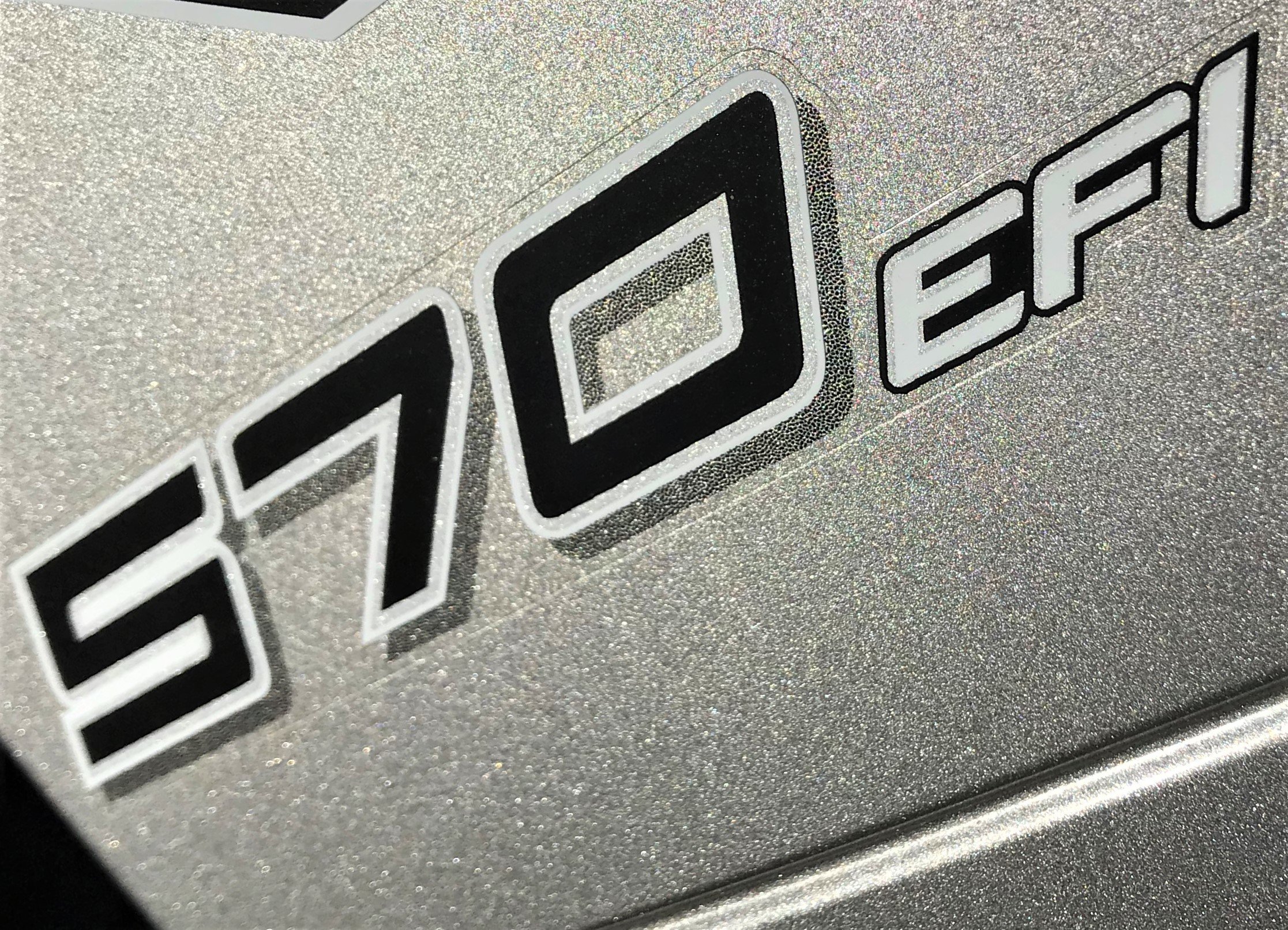 Reduced! 2015 Polaris Ranger 570 Full Size EPS Limited Edition