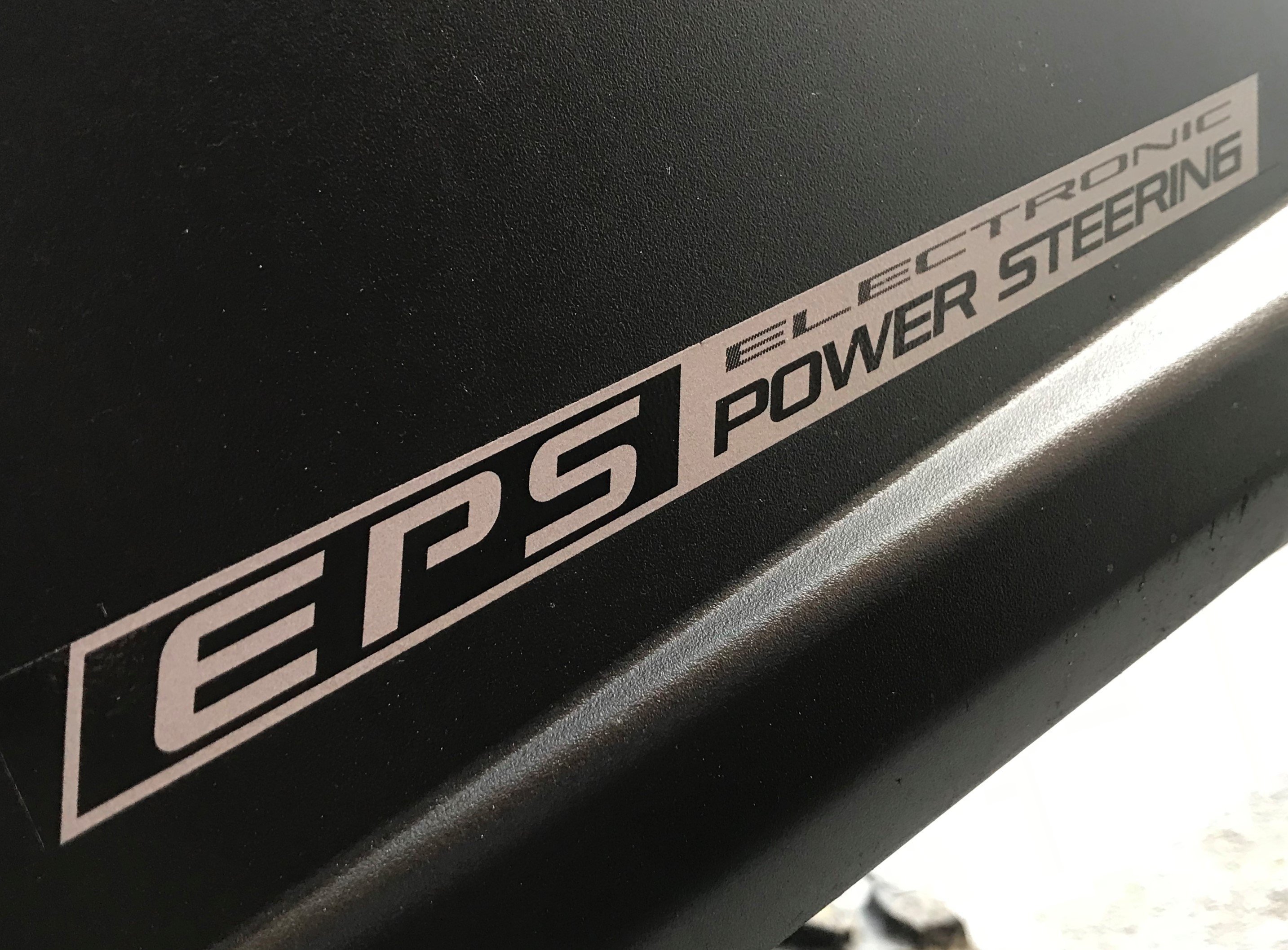 Reduced! 2015 Polaris Ranger 570 Full Size EPS Limited Edition