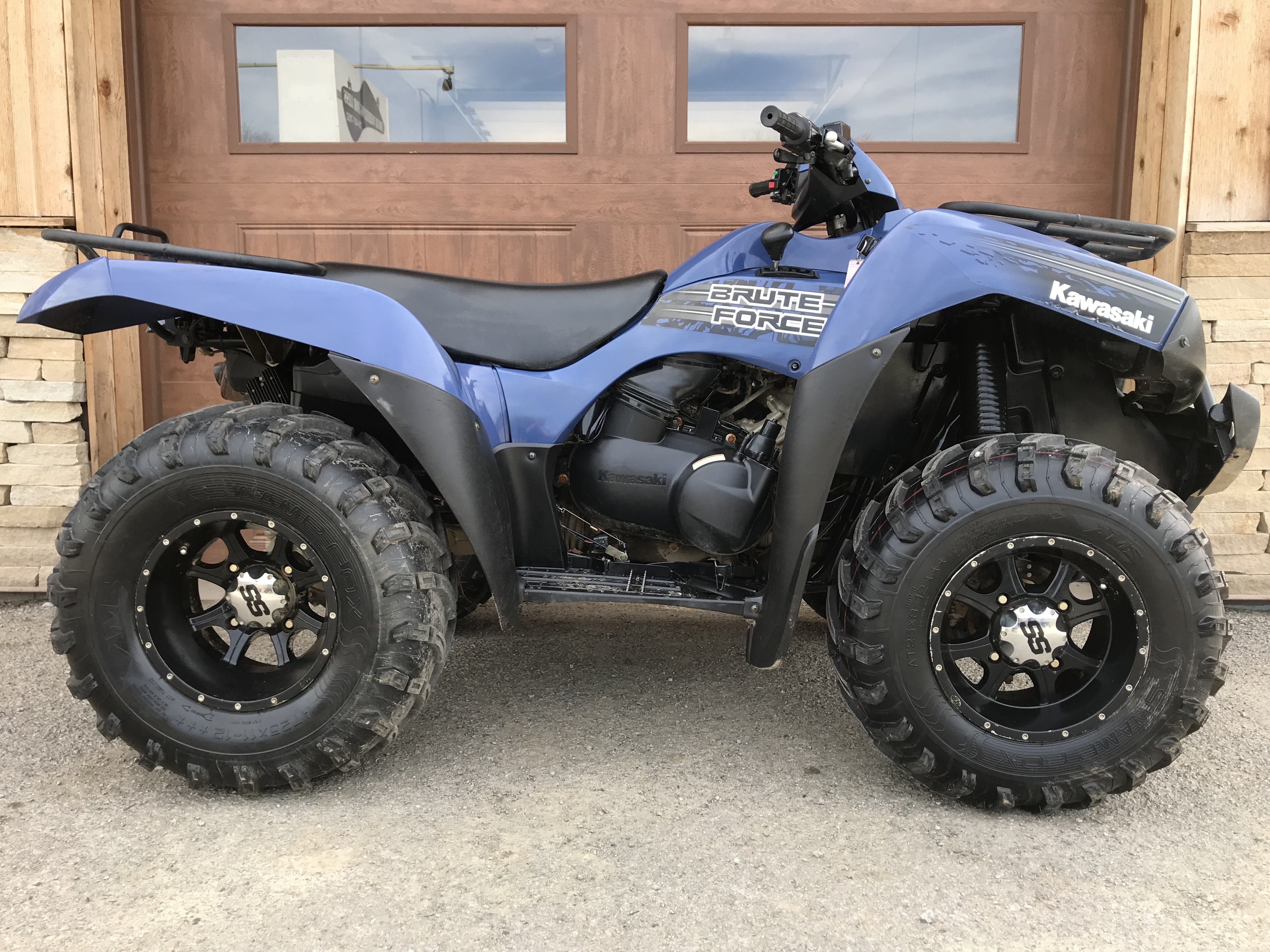 atv utv dealership near me