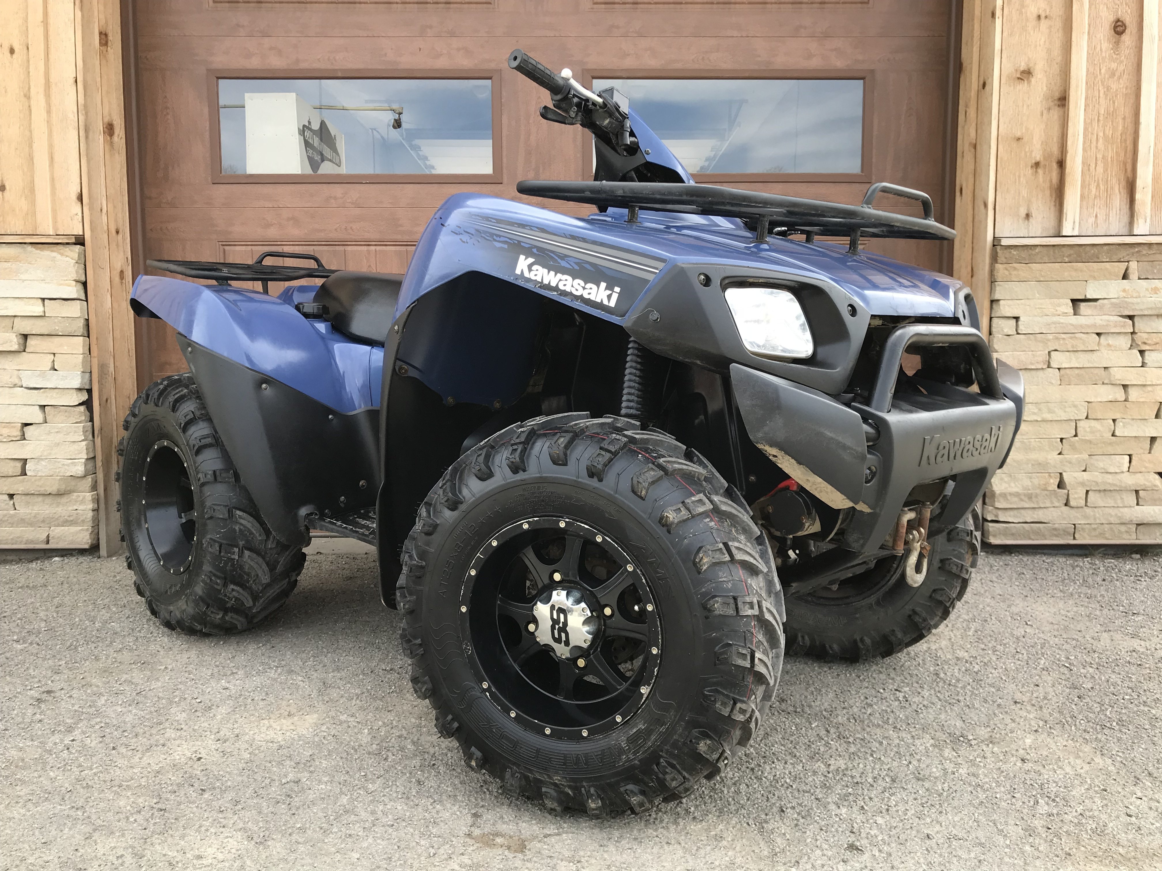 powersports dealer near me