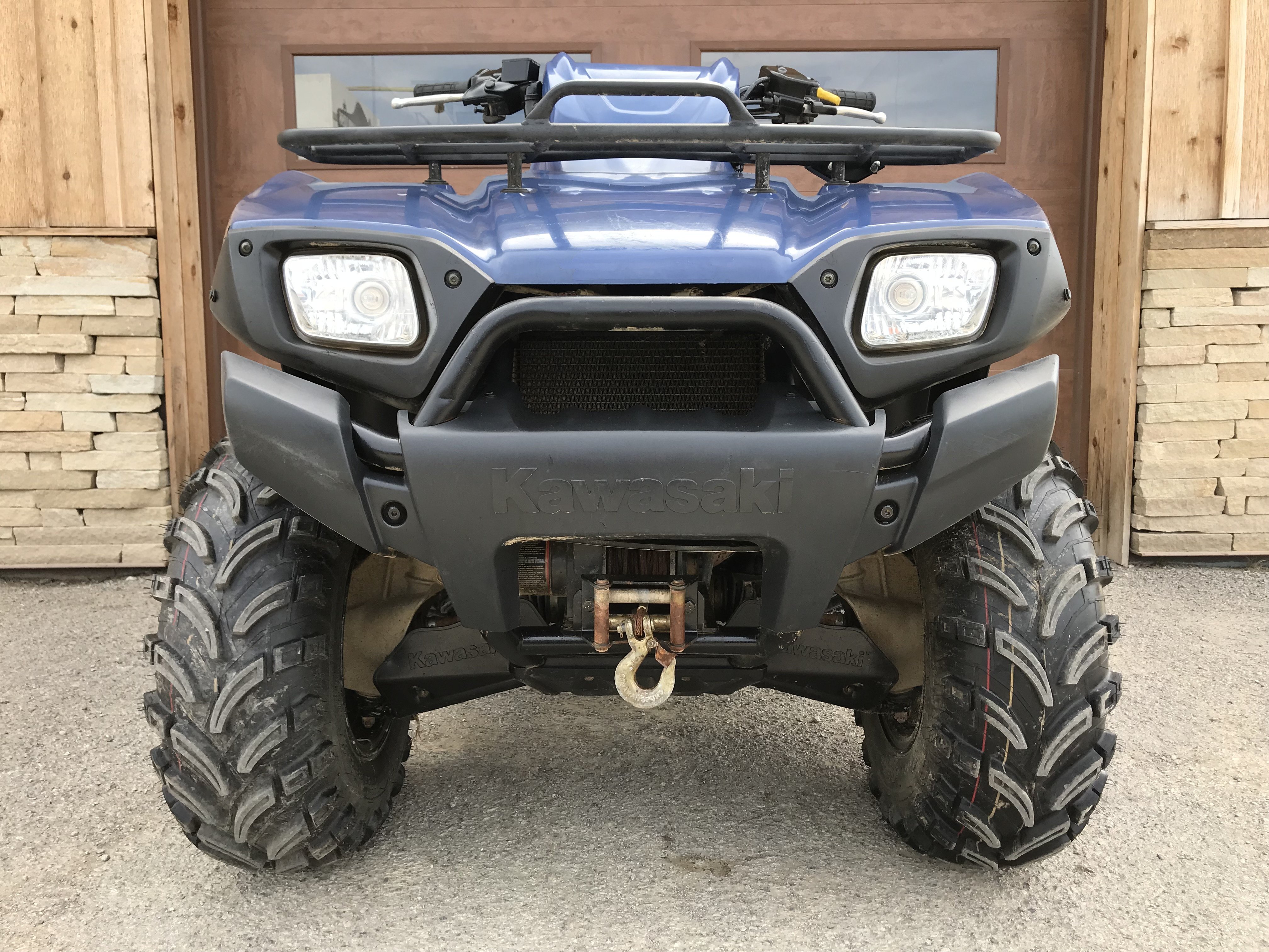atv utv quad side by side SxS parts accessories dealer near me