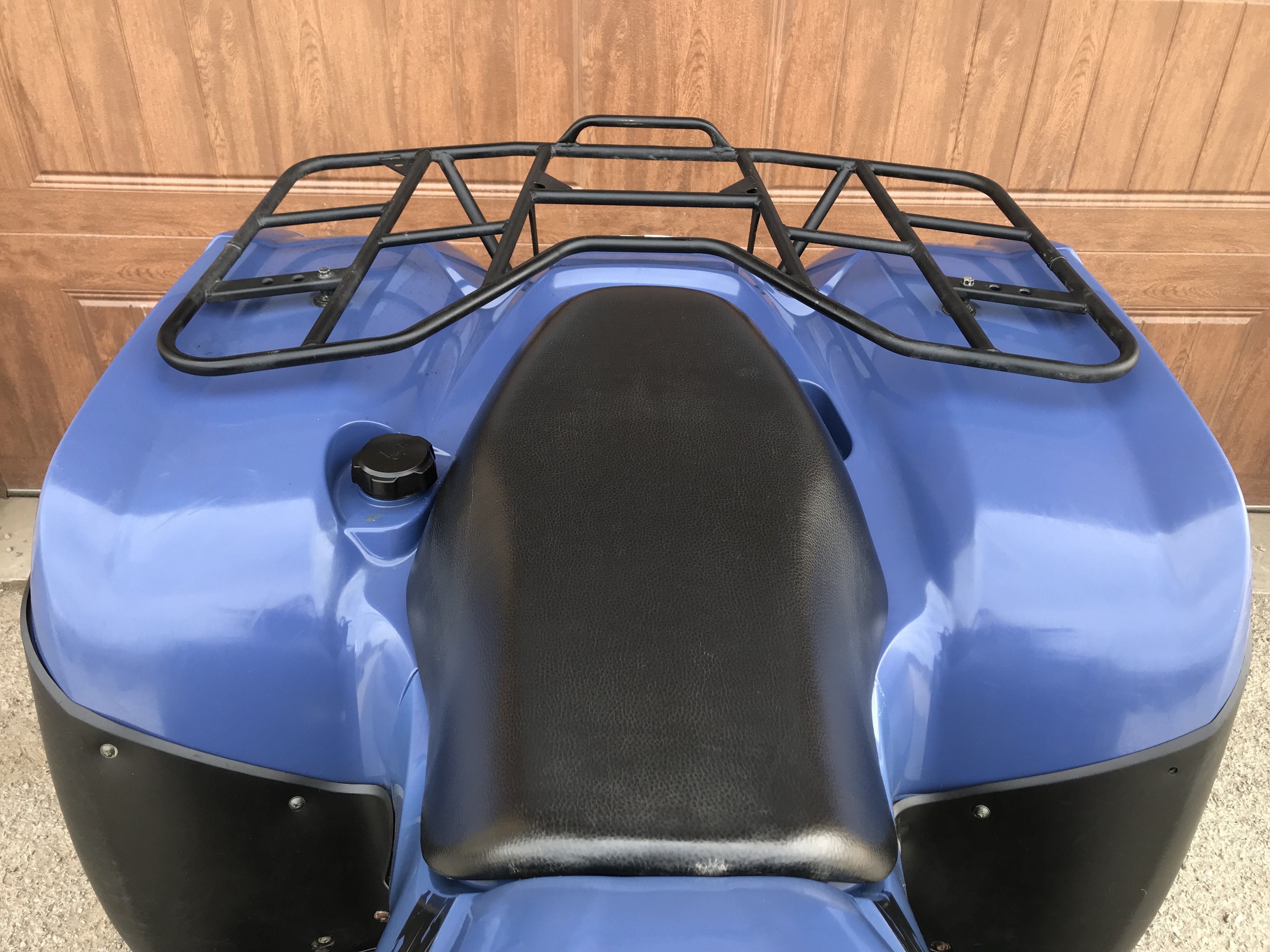 kawasaki parts accessories service