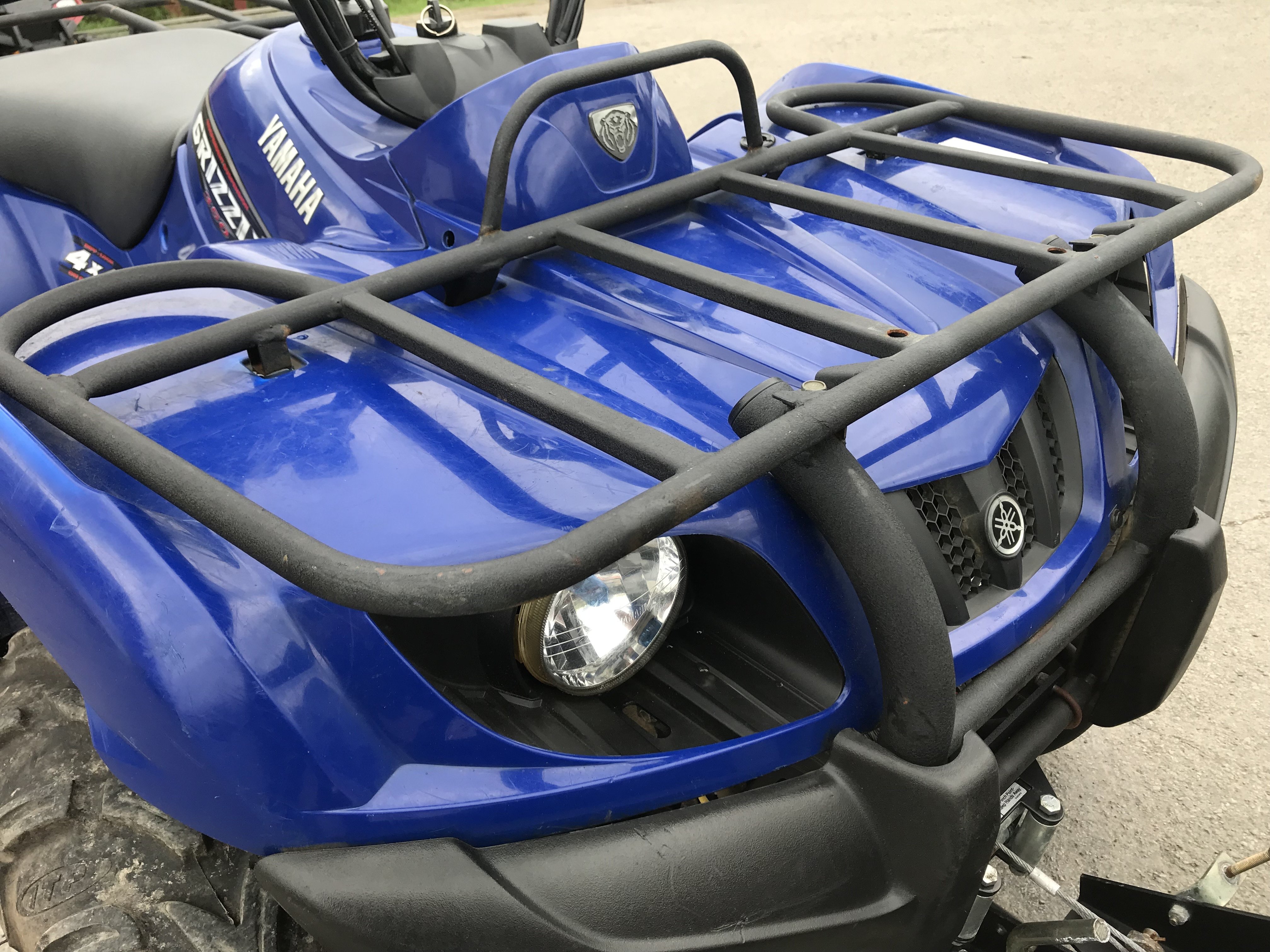 atv utv sxs parts accessories dealer