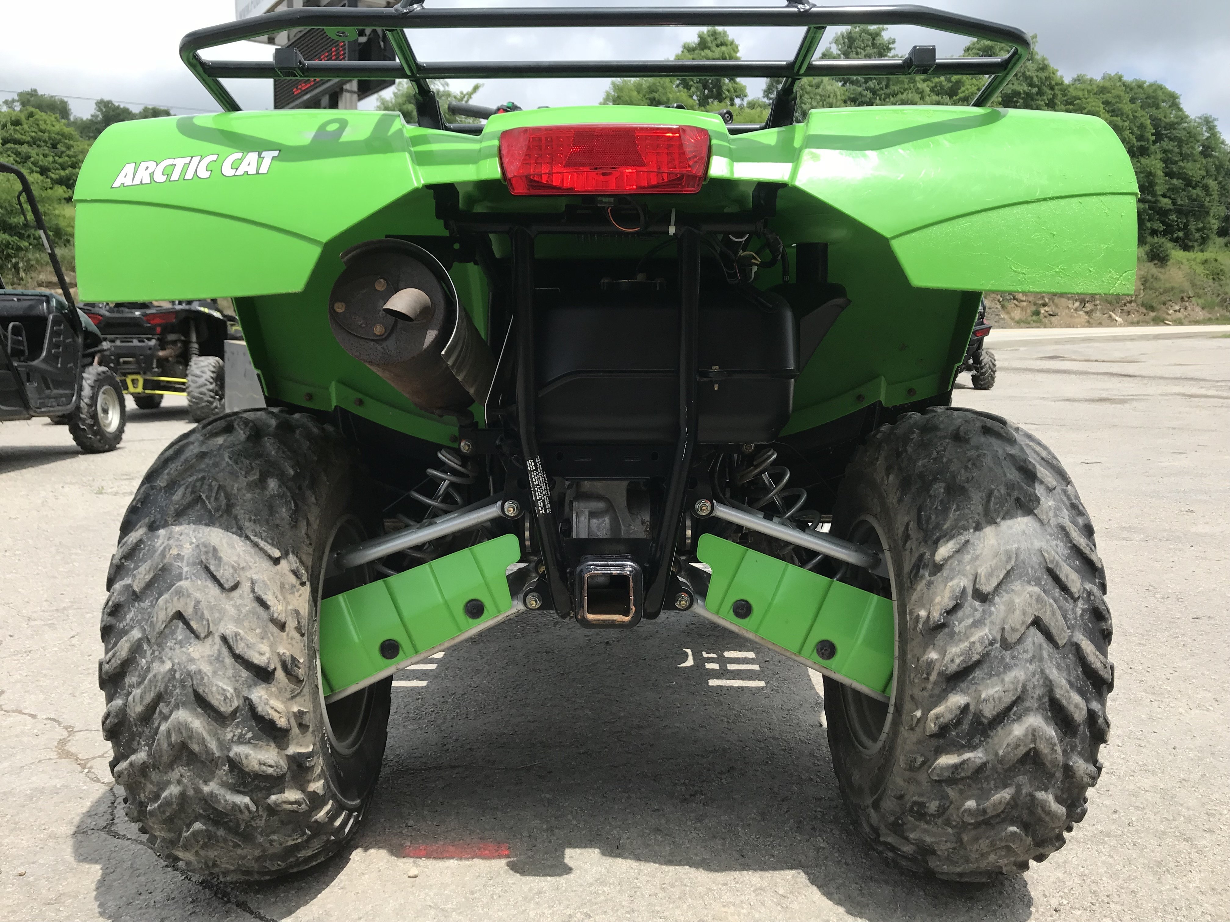 atv utv sxs dealer near me