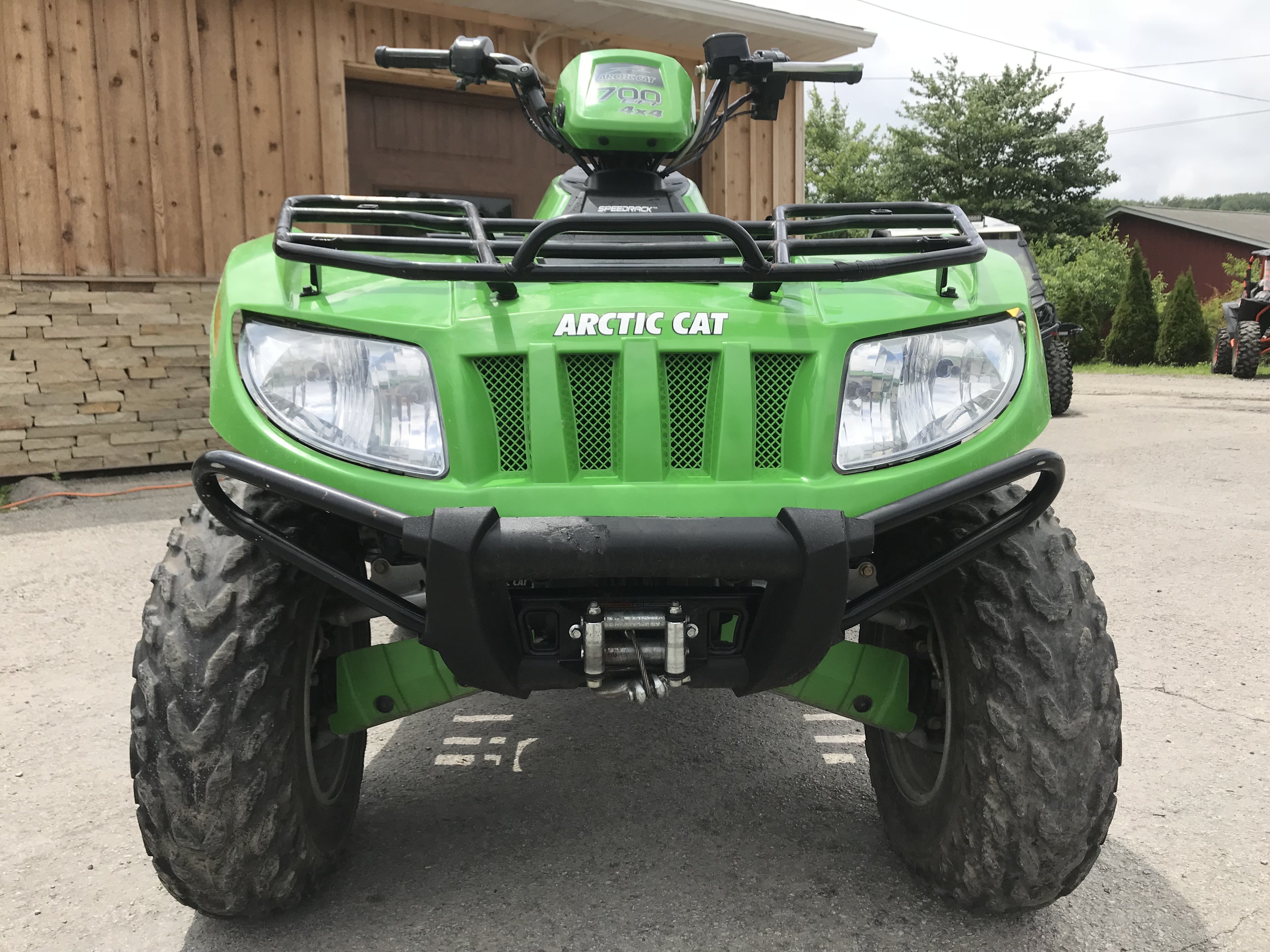 atv utv parts accessories dealer