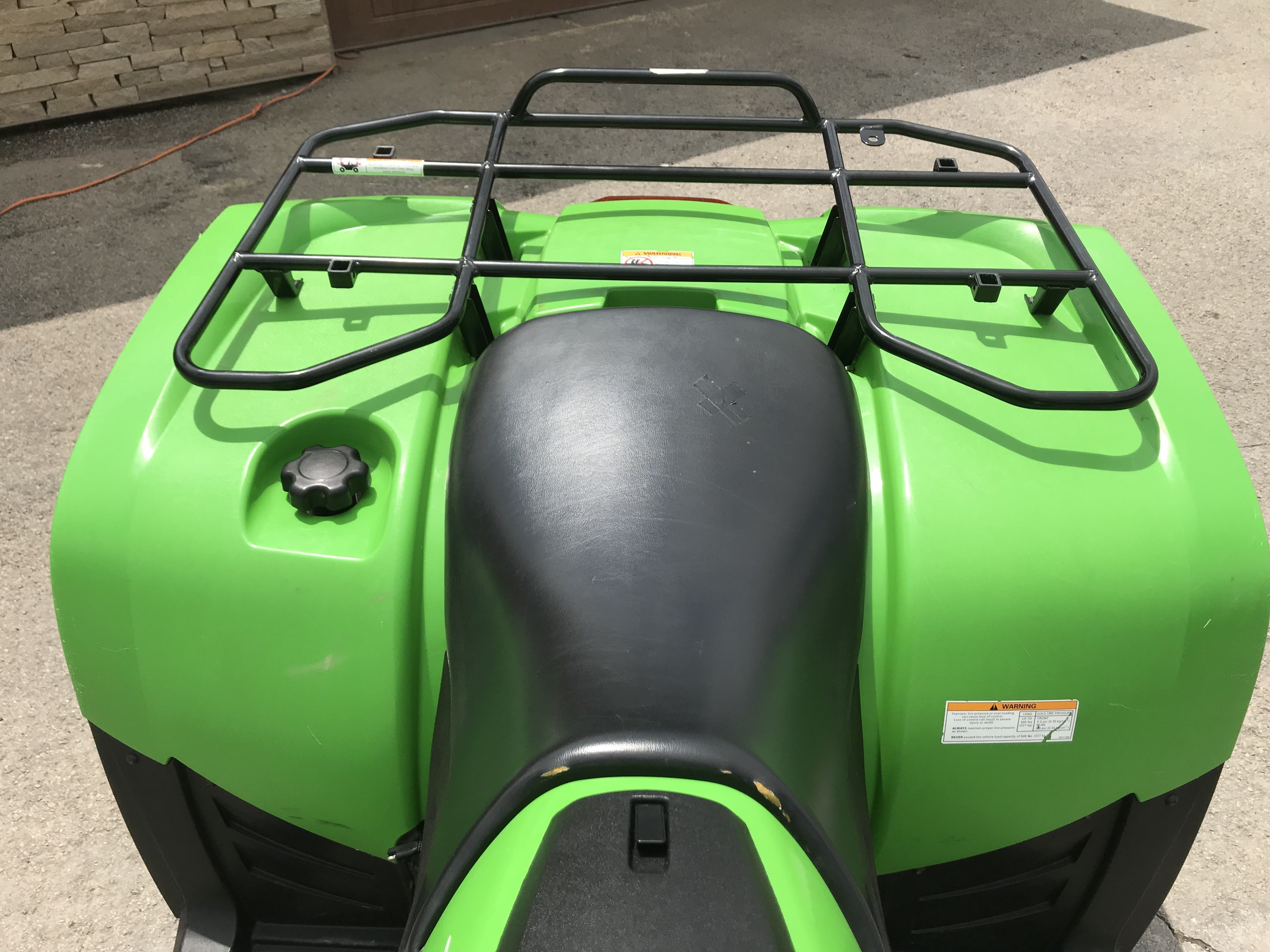 utility atv quad for sale