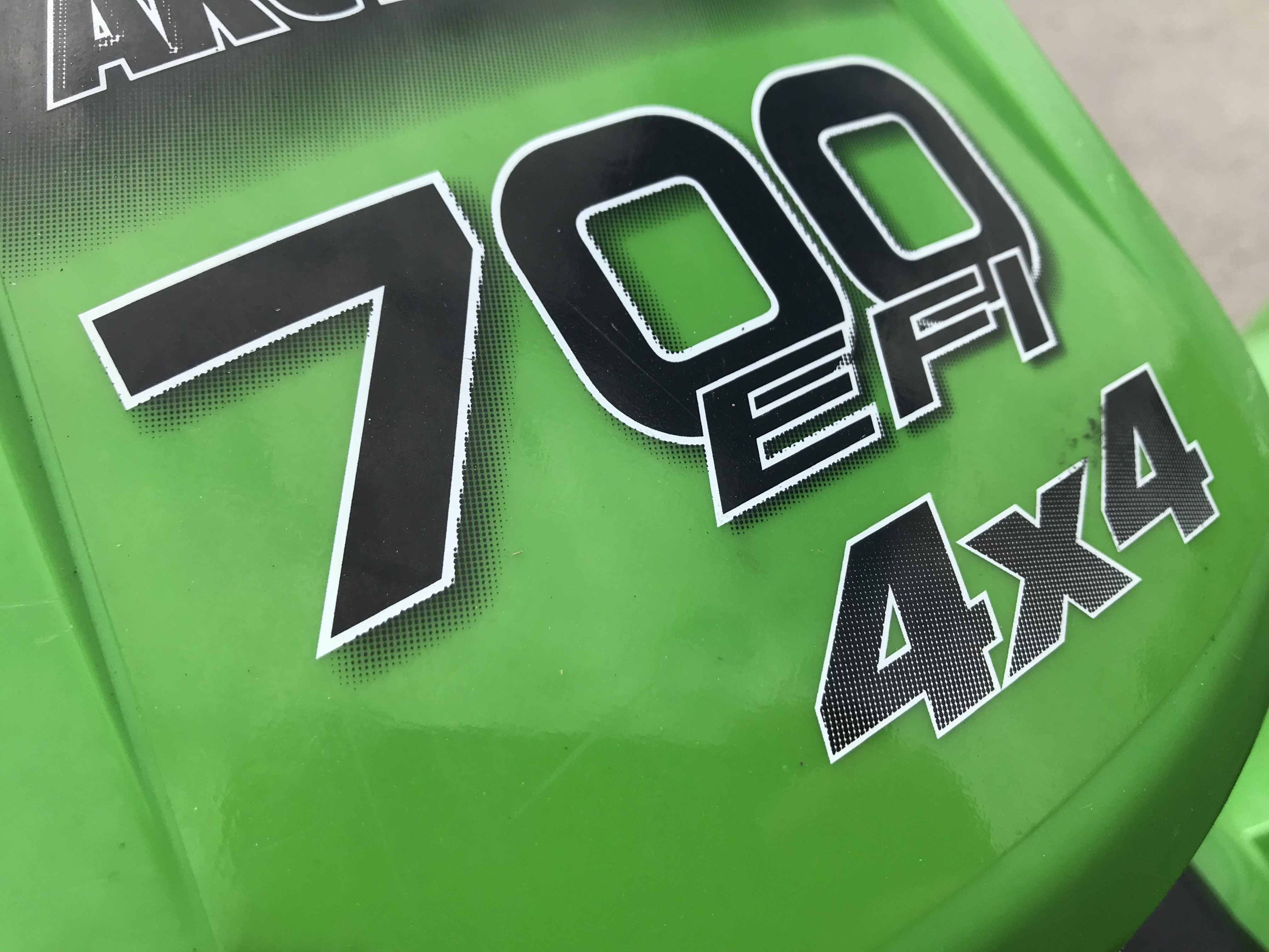arctic cat can-am honda kawasaki polaris yamaha suzuki dealer service shop
