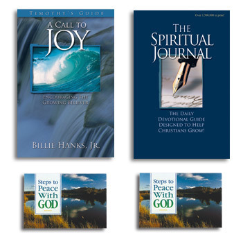 A Call To Joy Timothy’s Pack A Call To Joy Timothy’s Pack