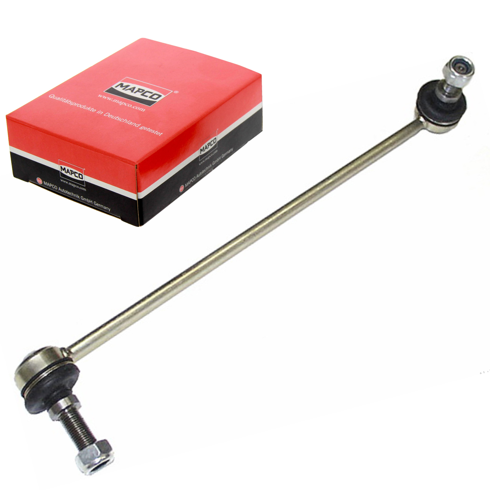 90 ° VALVOLA RINNOVO di trafilatura Angolo Valvola Set BMW r80gs r80g//s Angle valve