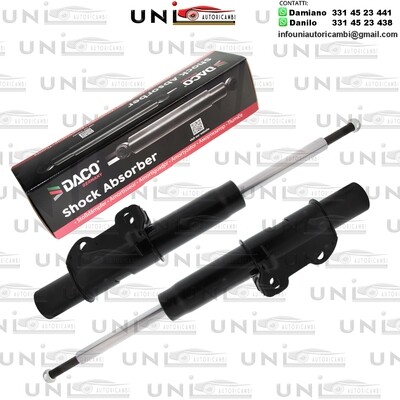 e92 H /& R ABE PASSARUOTA NERO 20//24 mm Set BMW 3er e90 e93 traccia Platt e91