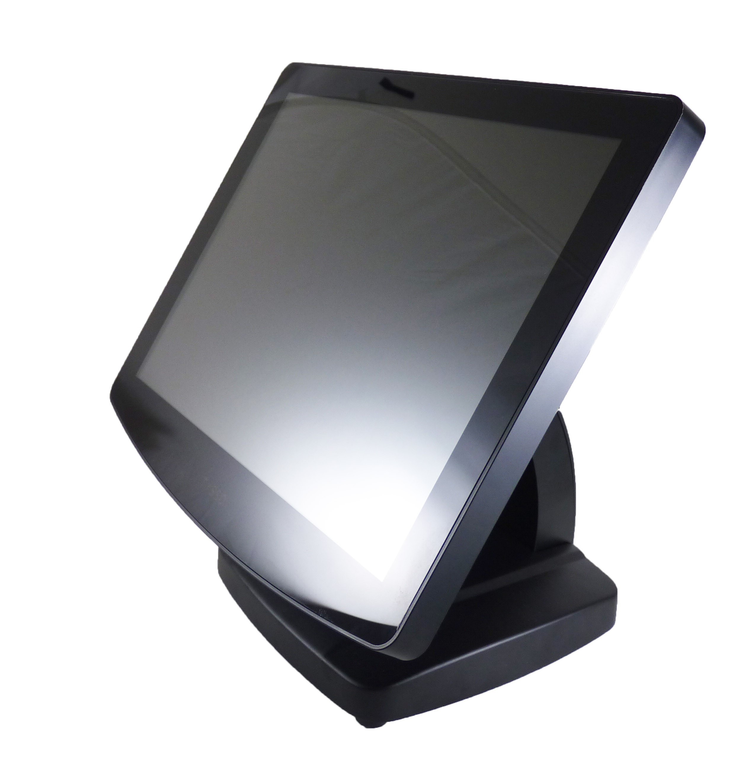 Tysso Pos 6000 Touch Panel Processor