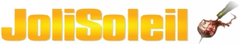 JoliSoleil USA Wine Club & Wine shipping
