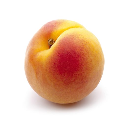 Wholesale Peach Trees b003