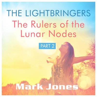 Live Webinar: Rulers of the Lunar Nodes Part 2 00198