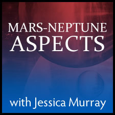 Webinar: Mars-Neptune Aspects 00091