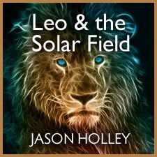 Webinar: Leo and the Solar Field 00108
