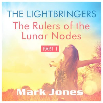 Webinar: Rulers of the Lunar Nodes Part 1 00197