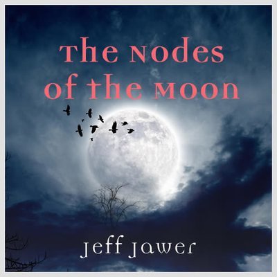 The Nodes of the Moon - A Humanistic Perspective 00224