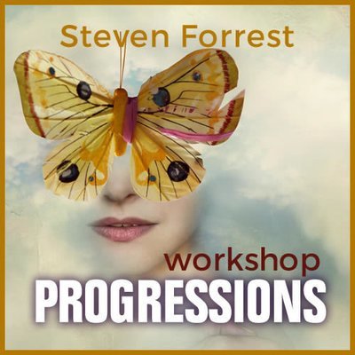Getting Started with Progressions Online Course 00320