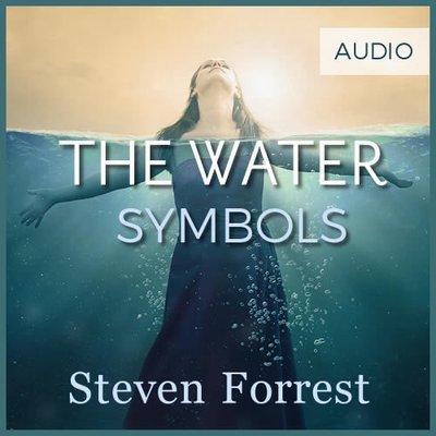 The Water Symbols: Nurturing the Roots 00338