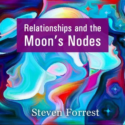 The Nodes of the Moon in Relationships 00391