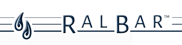 RalBar™ Dyskin Guitars Online Store