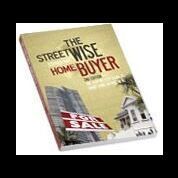 Streetwise Home Buyer