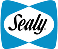 Sealy Mattress Middle East