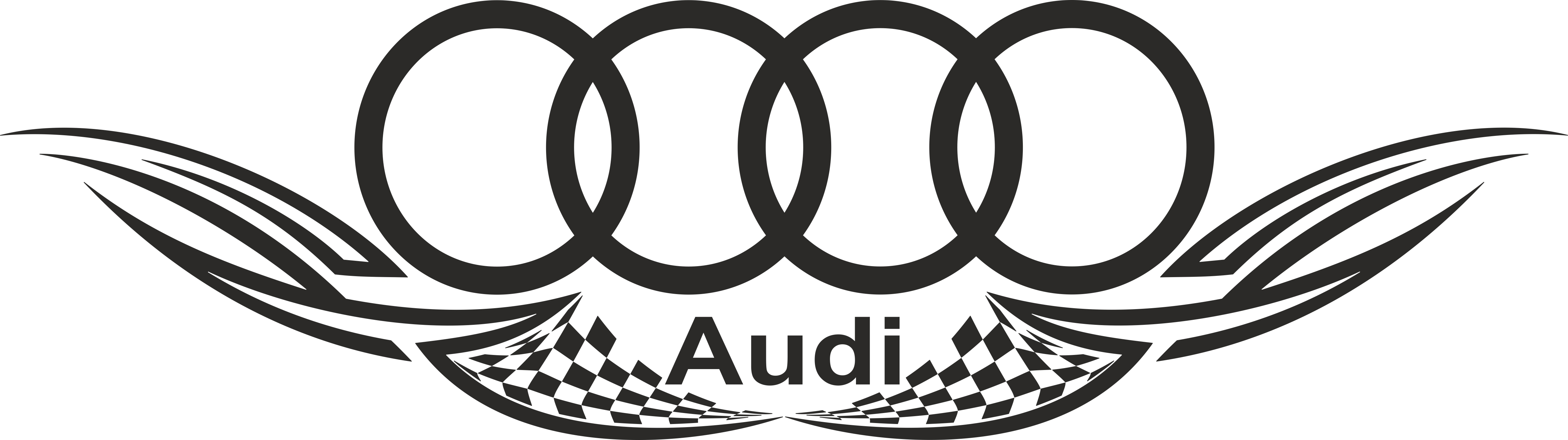 Heckscheibenaufkleber Audi heckscheibenaufkleber audi mit fl 252 gel autoaufkleber Heckscheibenaufkleber Audi heckscheibenaufkleber audi mit fl 252 gel autoaufkleber