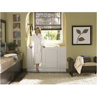 Walk In BathTub