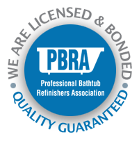 Members of PBRA